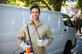 Best Residential Pest Control  in Huntgburg, IN